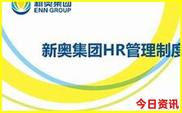 长治旅游景点分布图